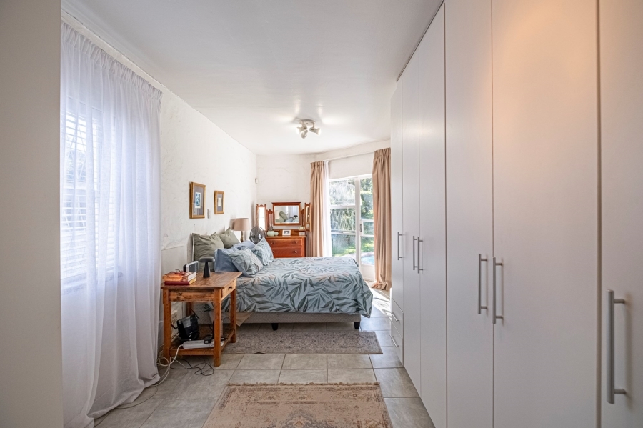 3 Bedroom Property for Sale in Summerstrand Eastern Cape